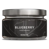 Табак Bonche 120г Blueberry M