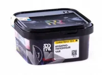 Табак Peter Ralf 250г Christmas Tea M