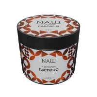 Табак Nаш 200г ГАСПАЧО M