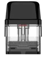 Картридж Vaporesso Xros (1,0 Ом 2мл)