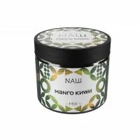 Табак Nаш 200г МАNГО КИWИ M