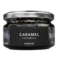 Табак Bonche 120г Caramel M