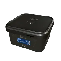 Табак NАШ Крепкий 200г ХРЕНОВУХА (LE) М