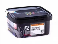 Табак Peter Ralf 250г Bengal Peach M