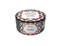 Табак Nаш 100г МАМБА (Фруктовая Конфета) M