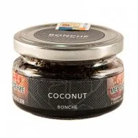 Табак Bonche 60г Coconut M