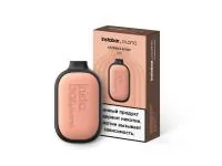 Одноразовая электронная сигарета Instabar Клубника Банан M