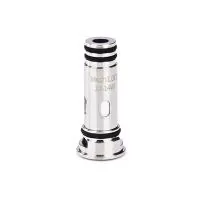 Испаритель Rincoe Jellybox Nano / Nano X Mesh 1,0 Ом