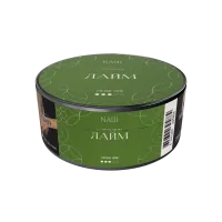 Табак NAШ Cigar 30гр Лайм M