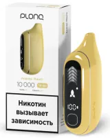 Одноразовая электронная сигарета Plonq Max Pro 10000 - Ананас Манго M
