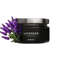 Табак Bonche 60г Lavender M