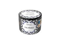 Табак Nаш 40г ГОLУБИКА M