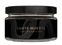 Табак Bonche 30г Santa Muerte (Limited Edition) M