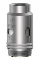 Испаритель Smoant K2 Pasito ll/Knight 80 0.4 Ом