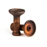 Чаша глиняная Облако Phunnel S Basic