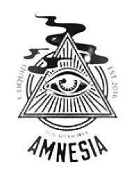 Amnesia Amnesia