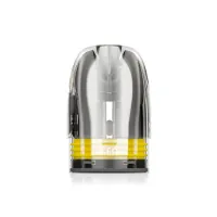 Картридж Smoant Levin Pro 3мл 0,6 Ом