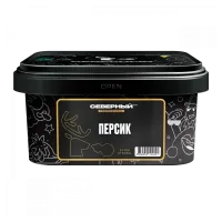 Табак Северный Professional 200г Персик М