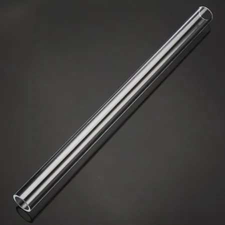 Мундштук Стеклопластиковый Hookah Box