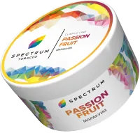 Табак Spectrum 200г Passion Fruit M