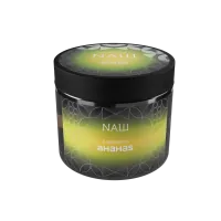 Табак NАШ Крепкий 200г АНАНАS М