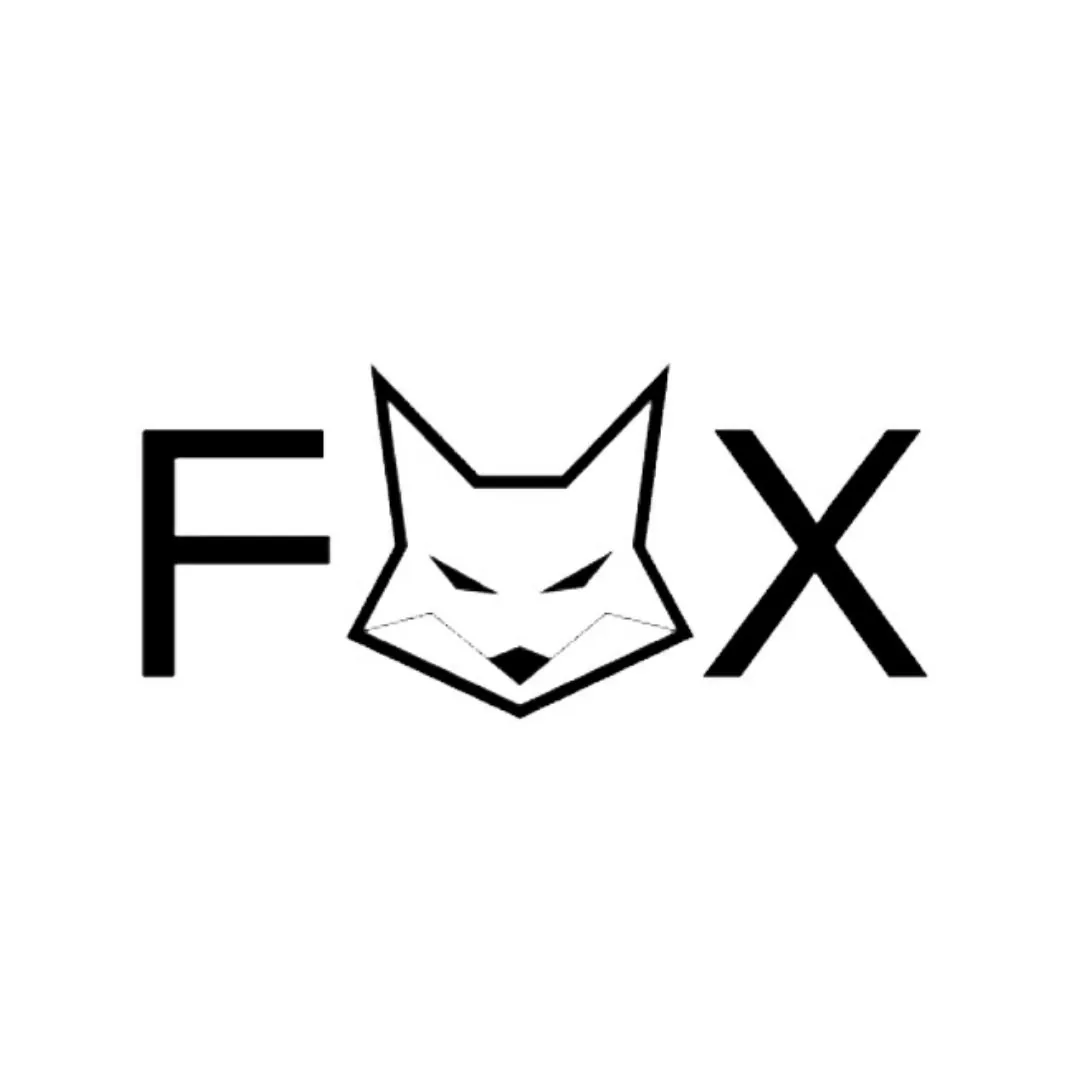 Fox Fox