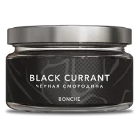 Табак Bonche 60г Black Currant M