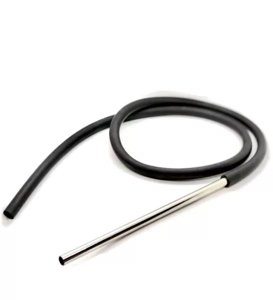 Шланг Силиконовый Stick (Без коннектора)