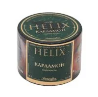 Табак Helix 25г Кардамон М