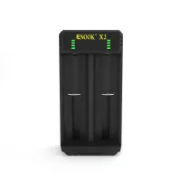 Зарядное устройство ENOOK X2 Charger