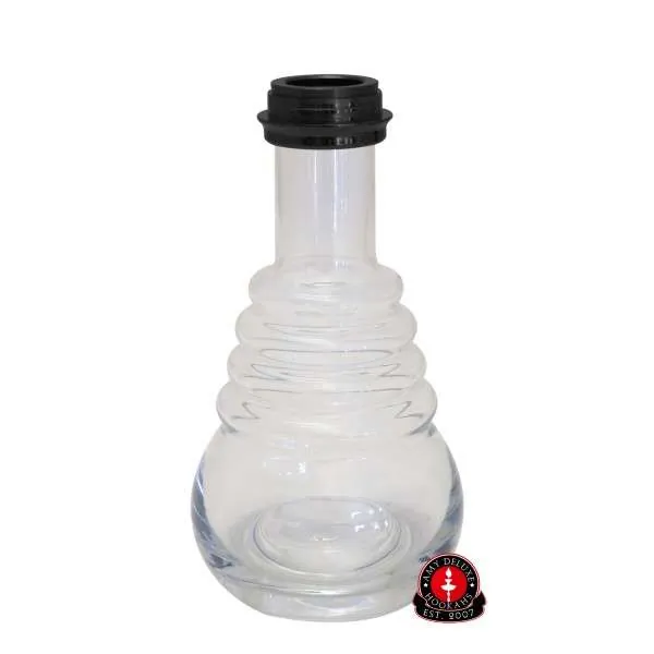 Колба Amy Click