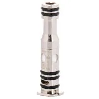 Испаритель Lost Vape UB Mini 0,8 Ом (Nano/Nano Pro/ Nano S/Nano Art/Baby)
