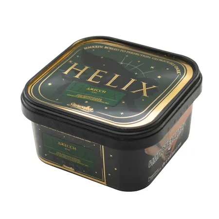 Табак Helix 200г Джесси М