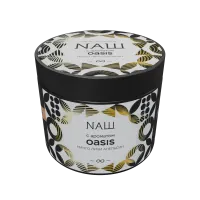 Табак Nаш 200г ОАSIS M