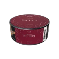 Табак NAШ Cigar 30гр Вишня M