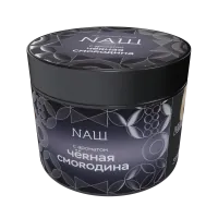 Табак NАШ Крепкий 200г ЧЕRНАЯ СМОRОДИНА М