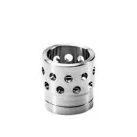 Диффузор Alpha Hookah Beat