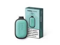 Одноразовая электронная сигарета Instabar Ментол M