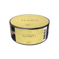 Табак NAШ Cigar 30гр Манго M