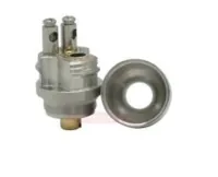 Испаритель Rincoe Manto Aio RBA (Обслуживаемый) !