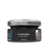 Табак Bonche 30г Caramel M