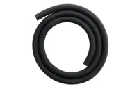 Силикон Easy Choice Черный 