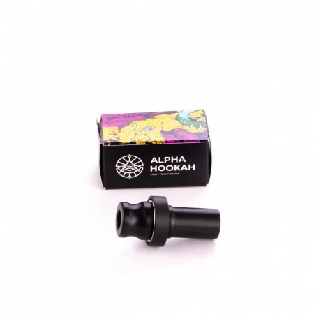 Коннектор для шланга Alpha Hookah