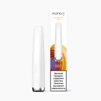 Одноразовая электронная сигарета Plonq Plus Pro 4000 Тропический Микс M