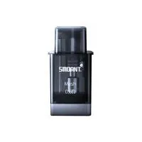 Картридж Smoant Baby LF 2 мл 0.6 omh