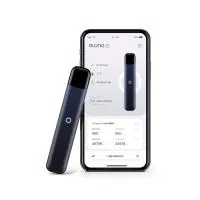 Стартовый набор Plonq X Black