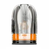 Картридж Smoant Levin Pro 3мл 0,8 Ом