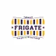 Frigate