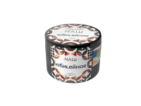 Табак Nаш 40г ЮБИLЕЙНОЕ (Песочное Печенье) M