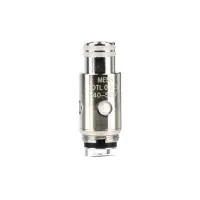 Испаритель Rincoe Manto Aio Mesh 0.15 Ом